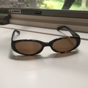 Ralph Lauren Sunglasses
